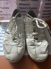 Nfinity evolution cheer for sale  USA