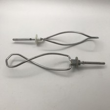 Krups mix plus gebraucht kaufen  Rhede