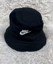 Nike bucket futura for sale  Richmond