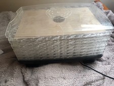 Andrew james digital for sale Andrew james digital for sale  STOKE-ON-TRENT