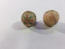 German handmade unglazed for sale  Seward