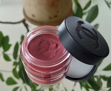 Chanel balsam rouge gebraucht kaufen  Östringen