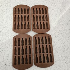 bottle mould for sale bottle mould for sale ALFORD