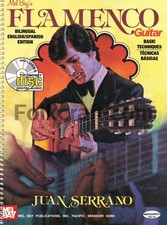 Flamenco guitar basic for sale  Denver