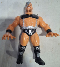 Vintage 1992 hasbro for sale  Fall River