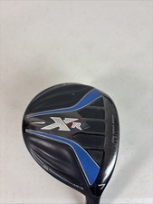 Nice callaway fairway for sale  Stafford