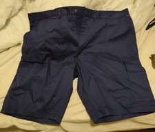 Tesco collegue uniform for sale  BRADFORD