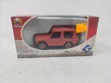 Peugeot pompiers solido d'occasion  Fagnières