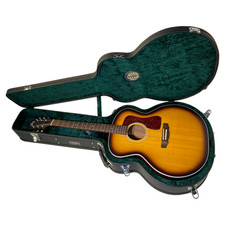 Guild 40e jumbo for sale  Winchester