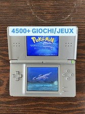Sdhc 2024 nintendo usato  Pompei