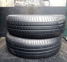 Gomme usate 195 usato  Sinopoli