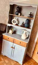 Wleah dresser for sale  CHRISTCHURCH