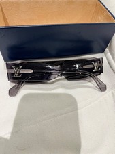 Louis vuitton pharrell for sale Louis vuitton pharrell for sale  LONDON