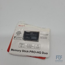 High speed 16gb gebraucht kaufen  Gunzenhausen