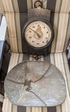 1912 chadwick carr for sale  South Otselic