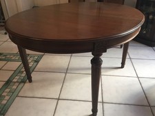 Tavolo fine 800 usato  Napoli