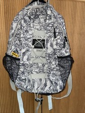 caterpillar backpack for sale caterpillar backpack for sale NOTTINGHAM