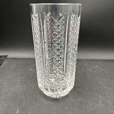 Waterford irish crystal for sale  Frisco