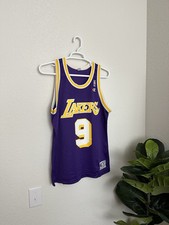 Vintage 90s nick for sale  Houston