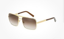 Louis vuitton attitude for sale Louis vuitton attitude for sale  LONDON