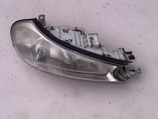 Ford mondeo mk2 gebraucht kaufen  Worms