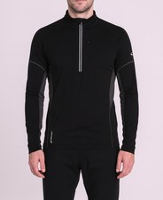 Icebreaker longsleeve shirt gebraucht kaufen  Frankfurt (Oder)