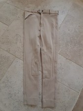 Jodhpurs riding kids for sale  BASILDON