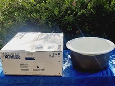 Kohler 6565 porto for sale  West Terre Haute