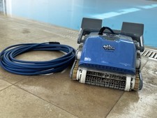 Maytronics dolphin supreme for sale  BRIDGWATER