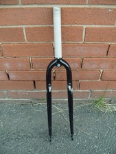 Raleigh pioneer steel for sale  LIVERPOOL