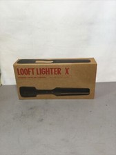 Looft lighter cordless for sale  Murrayville