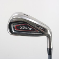 Titleist ap1 716 for sale  Palm Desert