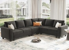 axiom sofa for sale axiom sofa for sale La Porte