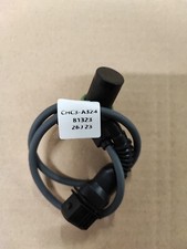 81323 nockenwellensensor chc3 gebraucht kaufen  Essen