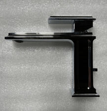 Gessi 48001 Fascino Torneira Banheiro Alavanca Única - Cromado, usado comprar usado  Enviando para Brazil