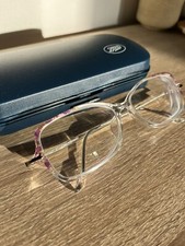 Boots optical short for sale  LONDON