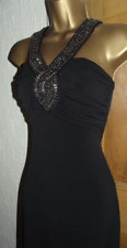 Lovely size jane for sale  WORTHING