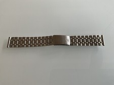 Bracciale metallo precimax usato  Brescia