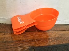 New iams cup for sale  Tipton
