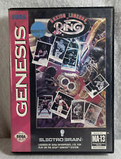 Vintage 1993 boxing for sale  Yukon