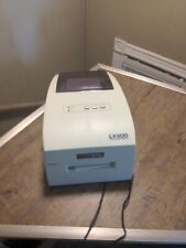 label printer primera for sale  Dayton