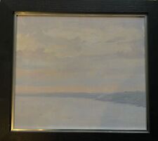 Louise courtnall one for sale  HALESOWEN