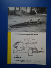 Ddr werbung rig gebraucht kaufen  Holzweißig