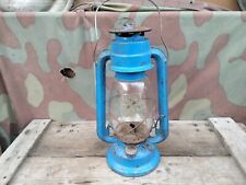 Lampada petrolio frowo usato  Mondolfo