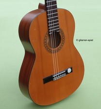 Konzert gitarre höfner gebraucht kaufen Konzert gitarre höfner gebraucht kaufen  Stade