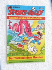 Bastei 1976 sport gebraucht kaufen  Berlin