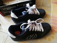Scarpe con rotelle usato  Due Carrare