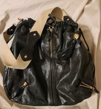 Olivia harris large for sale  Mcallen