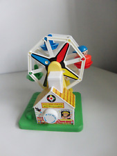 2015 fisher price for sale  ILKESTON