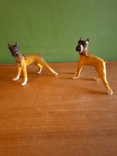 Figurine publicitaire garage d'occasion  Marseille I